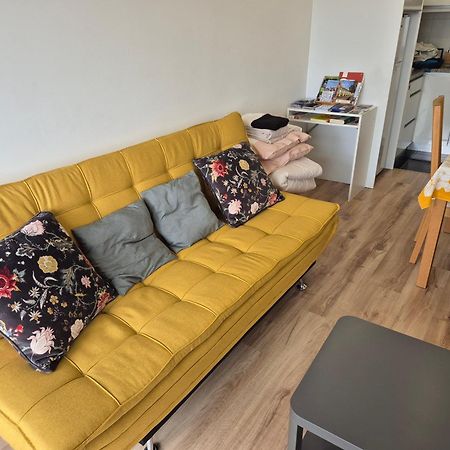 Com Conforto Na Lapa, Porto Exterior photo