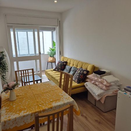 Com Conforto Na Lapa, Porto Exterior photo