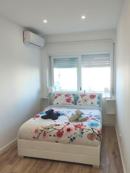 Com Conforto Na Lapa, Porto Exterior photo