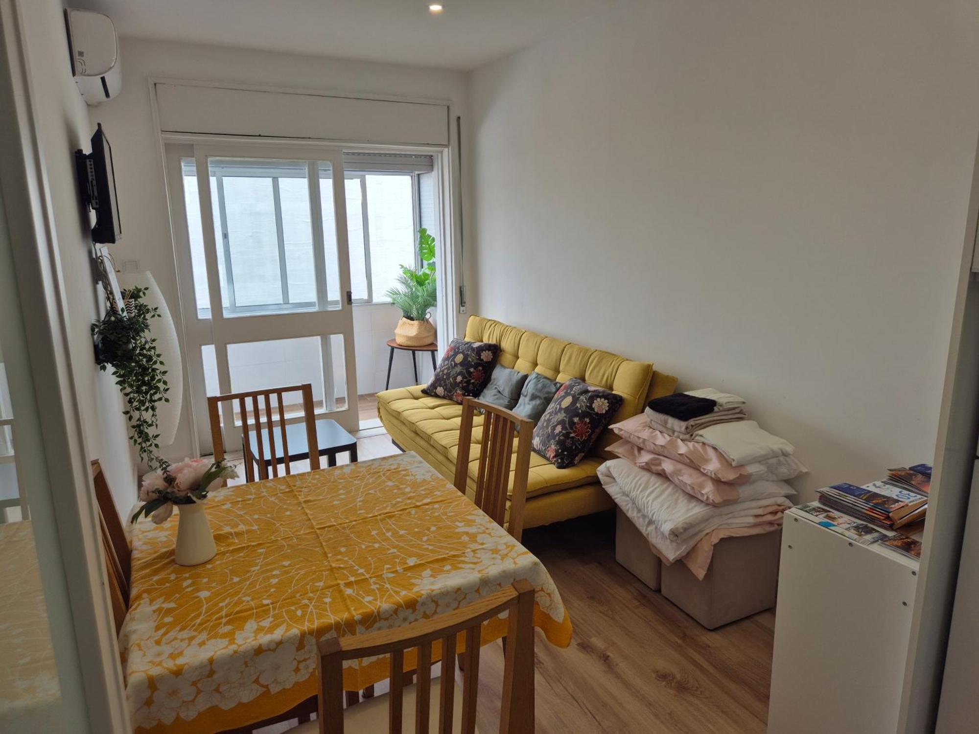 Com Conforto Na Lapa, Porto Exterior photo