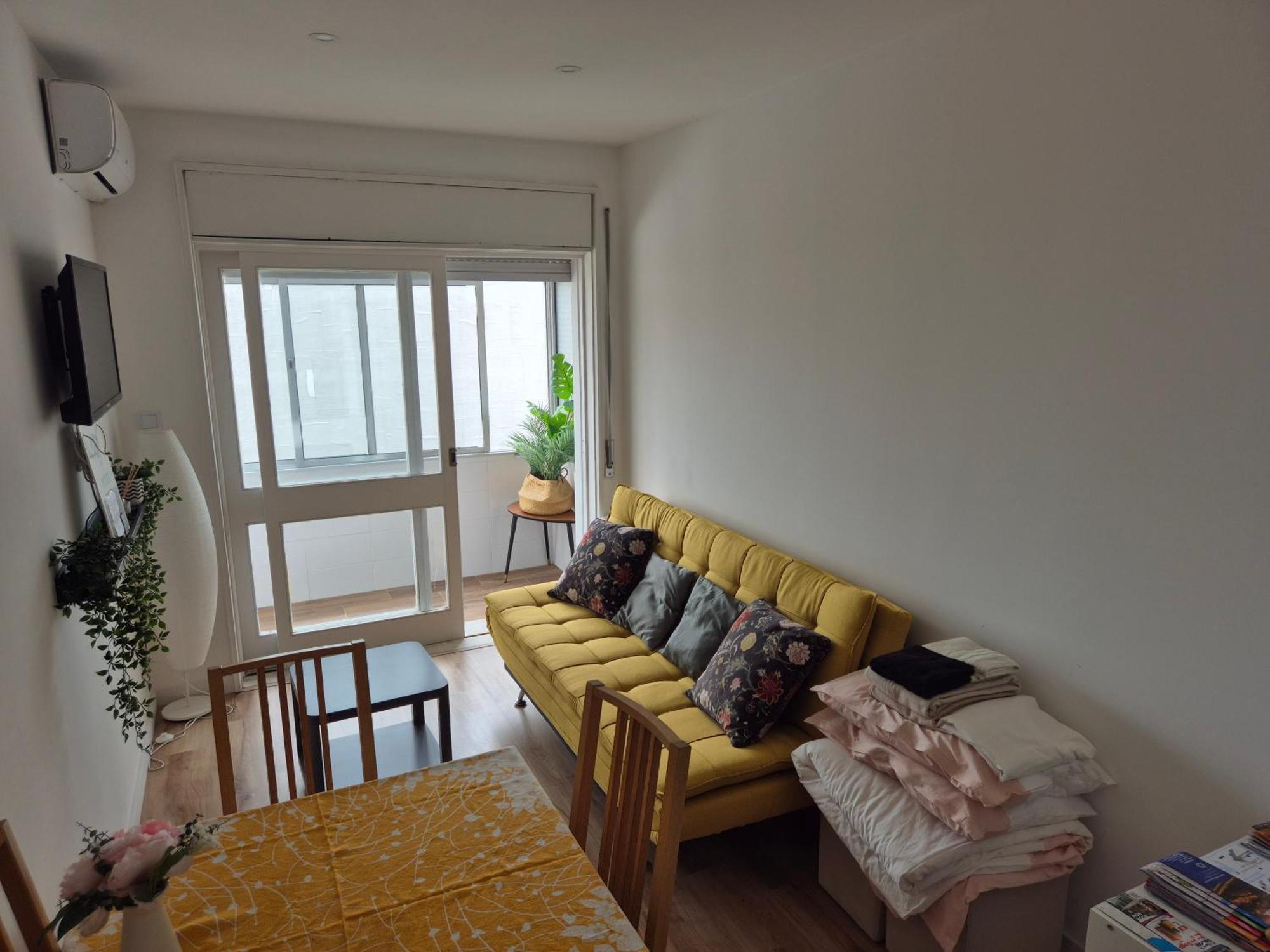 Com Conforto Na Lapa, Porto Exterior photo